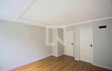 Imagem 10: Apartamento à Venda - Vila Madalena, 2 Quartos, 104 m2