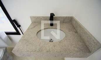 Imagem 16: Apartamento à Venda - Vila Madalena, 2 Quartos, 104 m2