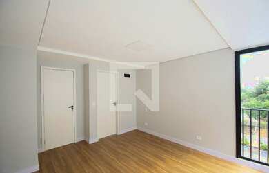 Imagem 9: Apartamento à Venda - Vila Madalena, 2 Quartos, 104 m2