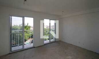 Imagem: Apartamento à Venda - Vila Ema, 1 Quarto