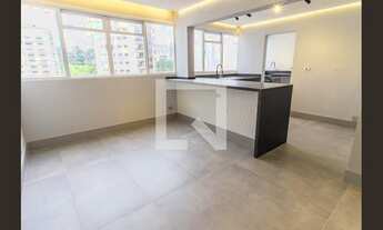 Imagem: Apartamento à Venda - Mooca, 1 Quarto