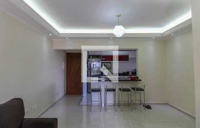 Imagem 5: Apartamento à Venda - Vila Ema, 3 Quartos, 75 m2