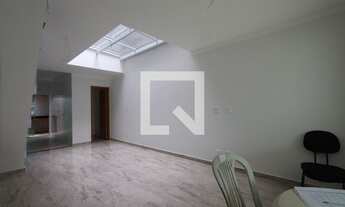 Imagem 3: Casa à Venda - Vila Prudente, 3 Quartos, 107 m2