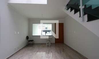 Imagem 6: Casa à Venda - Vila Prudente, 3 Quartos, 107 m2