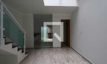 Imagem 5: Casa à Venda - Vila Prudente, 3 Quartos, 107 m2