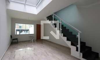 Imagem: Casa à Venda - Vila Prudente, 3 Quartos