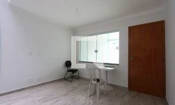 Imagem 2: Casa à Venda - Vila Prudente, 3 Quartos, 107 m2