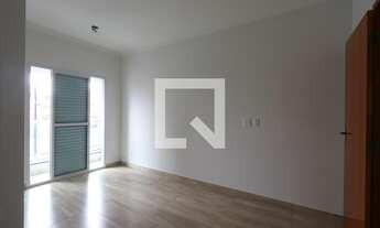 Imagem 7: Casa à Venda - Vila Prudente, 3 Quartos, 107 m2