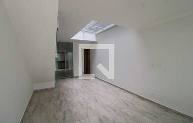 Imagem 2: Casa à Venda - Vila Prudente, 3 Quartos, 107 m2