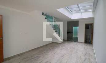 Imagem: Casa à Venda - Vila Prudente, 3 Quartos