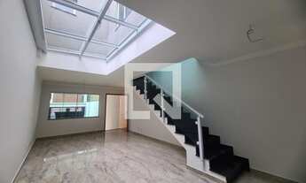 Imagem: Casa à Venda - Vila Prudente, 3 Quartos