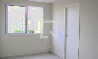 Imagem: Apartamento à Venda - Mooca, 2 Quartos