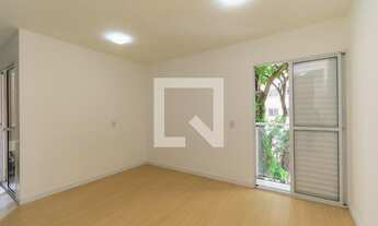 Imagem: Apartamento à Venda - Vila Prudente, 1