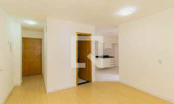 Imagem 6: Apartamento à Venda - Vila Prudente, 1 Quarto, 43 m2