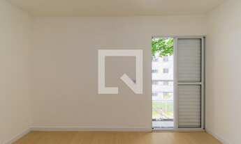 Imagem 2: Apartamento à Venda - Vila Prudente, 1 Quarto, 43 m2