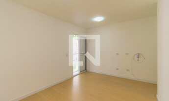 Imagem 3: Apartamento à Venda - Vila Prudente, 1 Quarto, 43 m2