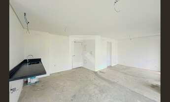 Imagem 5: Apartamento à Venda - Vila Madalena, 1 Quarto, 62 m2