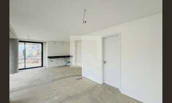 Imagem 3: Apartamento à Venda - Vila Madalena, 1 Quarto, 62 m2