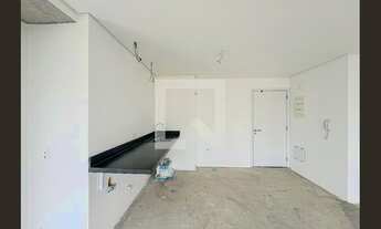 Imagem 6: Apartamento à Venda - Vila Madalena, 1 Quarto, 62 m2