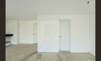 Imagem 7: Apartamento à Venda - Vila Madalena, 1 Quarto, 62 m2