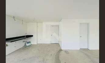 Imagem 4: Apartamento à Venda - Vila Madalena, 1 Quarto, 62 m2