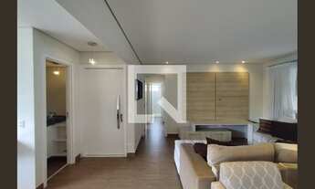 Imagem 7: Apartamento à Venda - Bosque da Saúde, 3 Quartos, 150 m2