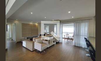 Imagem 6: Apartamento à Venda - Bosque da Saúde, 3 Quartos, 150 m2