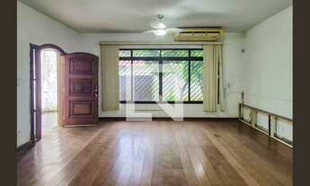 Imagem: Casa à Venda - Butantã, 5 Quartos, 197