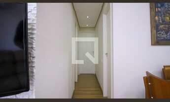 Imagem 7: Apartamento à Venda - Vila Santa Clara, 3 Quartos, 61 m2