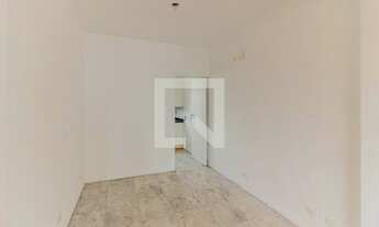 Imagem 7: Apartamento à Venda - Santa Cecília, 2 Quartos, 140 m2