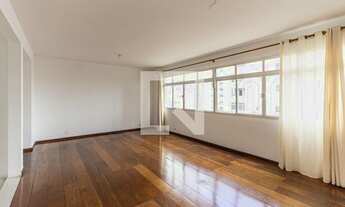 Imagem: Apartamento à Venda - Santa Cecília, 2