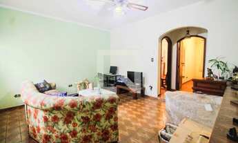 Imagem: Casa à Venda - Santana, 6 Quartos, 300