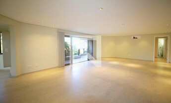 Imagem 7: Apartamento à Venda - Paraíso, 4 Quartos, 301 m2