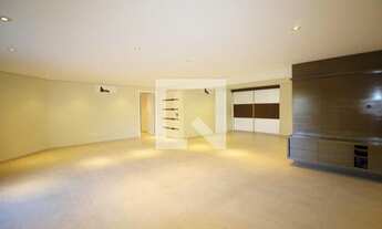 Imagem 5: Apartamento à Venda - Paraíso, 4 Quartos, 301 m2