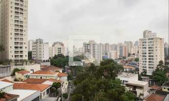 Imagem 7: Apartamento à Venda - Chácara Inglesa, 3 Quartos, 102 m2