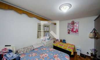 Imagem 5: Casa à Venda - Vila Ema, 4 Quartos, 206 m2