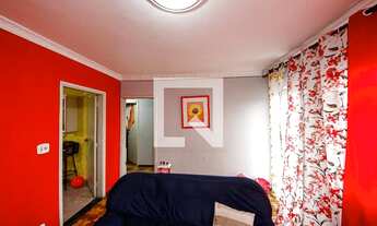 Imagem 4: Casa à Venda - Vila Ema, 4 Quartos, 206 m2