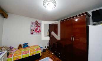 Imagem 6: Casa à Venda - Vila Ema, 4 Quartos, 206 m2