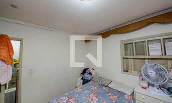 Imagem 7: Casa à Venda - Vila Ema, 4 Quartos, 206 m2