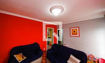 Imagem 3: Casa à Venda - Vila Ema, 4 Quartos, 206 m2