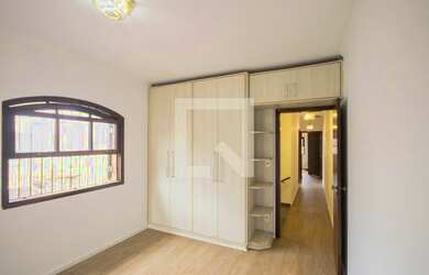 Imagem 7: Casa à Venda - Vila Mazzei, 3 Quartos, 140 m2