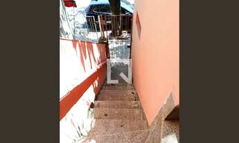 Imagem 2: Casa à Venda - Vila Madalena, 3 Quartos, 130 m2