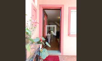 Imagem 5: Casa à Venda - Vila Madalena, 3 Quartos, 130 m2