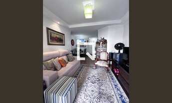 Imagem: Apartamento à Venda - Bela Vista, 2 Quartos