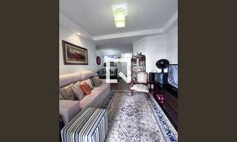 Imagem 3: Apartamento à Venda - Bela Vista, 2 Quartos, 74 m2