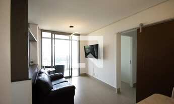 Imagem 1: Apartamento à Venda - Pinheiros, 2 Quartos, 70 m2