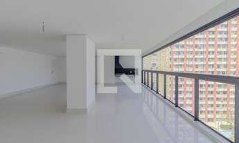 Imagem: Apartamento à Venda - Jardim Paulista