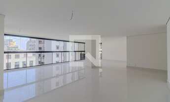 Imagem 3: Apartamento à Venda - Jardim Paulista, 3 Quartos, 208 m2