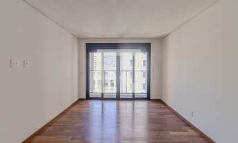 Imagem 7: Apartamento à Venda - Jardim Paulista, 3 Quartos, 208 m2