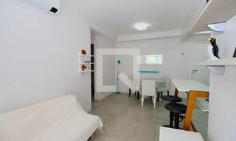 Imagem 4: Apartamento à Venda - Paraíso, 2 Quartos, 66 m2